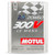 Motul 300V Le Mans 20W60 Engine Oil 2L