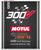 Motul 300V Power 0W16 Engine Oil 2L