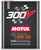 Motul 300V Power 0W20 Engine Oil 2L