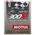 Motul 300V Power Racing 5W30 Engine Oil 2L