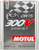 Motul 300V Sprint 0W15 Engine Oil 2L