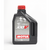 Motul 300V Trophy 0W40 Engine Oil 2L