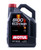 Motul 8100 Eco-Clean 5W30 Engine Oil 5L