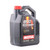 Motul 8100 Eco-Clean+ 5W30 Engine Oil 5L