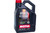 Motul 8100 Eco-Lite 5W30 Engine Oil 4L