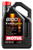 Motul 8100 X-Cess Gen2 5W40 Engine Oil 5L