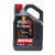 Motul 8100 X-Clean 5W40 Engine Oil 4L