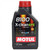 Motul 8100 X-Clean Fe 5W30 Engine Oil 1L