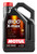 Motul 8100 X-Max 0W40 Engine Oil 5L