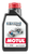 Motul Hybrid 0W8 Engine Oil 1L