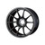 WedsSport TC-105X Alloy Wheel 16x7 4x100 ET43 EJ Titan 65mm CB