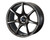 WedsSport SA-75R Alloy Wheel 17x6.5 4x100 ET42 EJ-Bronze 65mm CB