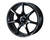 WedsSport SA-75R Alloy Wheel 16x5 4x100 ET45 HBCII 65mm CB