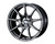 WedsSport SA-99R Alloy Wheel 17x6.5 4x100 ET50 PSB 65mm CB