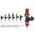 Injector Dynamics ID1050x Injector Kit For Honda Accord CL 01-03 6CYL J-Series