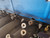 Exoracing extended studs fitted to Honda K-Series intake manifold