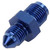 Exoracing AN03 Turbo Oil Feed Restrictor 0.9mm