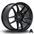 Autostar A510 Alloy Wheel 19x9.5 5x114 ET35 Black