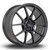 Rota AR10 Alloy Wheel 19x8.5 5x114 ET44 Gunmetal