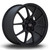 Rota AR10 Alloy Wheel 19x9 5x108 ET42 Flat Black 2