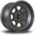 Rota BM8 Alloy Wheel 15x8 4x100 ET10 Matte Bronze