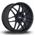 Rota FF01 Alloy Wheel 19x8.5 5x112 ET45 Flat Black 2