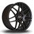 Rota FF01 Alloy Wheel 19x8.5 5x120 ET33 Flat Black