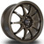 Rota Fighter Alloy Wheel 17x8 5x100-5x114 ET48 Matte Bronze 3