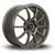 Rota Force Alloy Wheel 17x7.5 5x114 ET45 Bronze