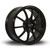 Rota Force Alloy Wheel 17x8 5x100 ET35 Black