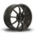 Rota Force Alloy Wheel 17x8 5x100 ET35 Gunmetal