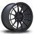 Rota GKR Alloy Wheel 18x9 5x120 ET35 Flat Black 2
