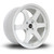 Rota Grid Alloy Wheel 17x9.5 5x114 ET20 White