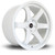 Rota Grid Alloy Wheel 18x10 5x114 ET15 White