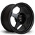 Rota Slip Alloy Wheel 15x8 4x100 ET20 Flat Black