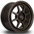Rota Spec8 Alloy Wheel 15x7 4x100 ET35 Matte Bronze 3 Rota Spec8 Alloy Wheel 15x7 4x100 ET35 Matte Bronze 3