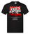 Exoracing NSX JDM Tshirt Extra Large