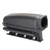 T7Design Billet Shorty K-Series Inlet Manifold Fwd or Rwd
