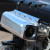 T7Design Billet Shorty K-Series Inlet Manifold Fwd or Rwd