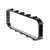 T7Design 1 Litre Volume Spacer for Shorty Inlet Manifold