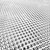 Exoracing Embossed Aluminium Heat Shield