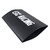 Exoracing 10pc Heat Shrink Tags 3:1