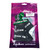Exoracing heat shrink tags pack of 10