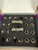 19 x Exoracing Grey Forged Steel Wheel Nuts M12x1.25 (a few defects)