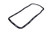 Genuine Honda Oil Sump Pan Gasket B-Series B16A B18C