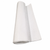Rolled 4mm adhesive-backed high-temperature insulation sheet for custom exhaust heat shielding
