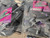 Exoracing hose kit packaging