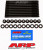 Arp Head Stud Kit For Mitsubishi Evo 10 X