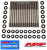 Arp Head Stud Kit For Nissan Gtr R35 Vr38dett CA625+