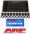 Arp Head Stud Kit For Toyota 2Azfe 2.4